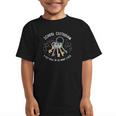 School Custodian Back To School Janitor Appreciation Men Graphic Kid T-Shirt School Custodian Back To School Janitor Appreciation Men Graphic Kid T-Shirt