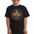 School Operations Assistant Back To School Appreciation Week Graphic Kid T-Shirt School Operations Assistant Back To School Appreciation Week Graphic Kid T-Shirt