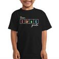 Team First Grade Back To School First Day Of 1st Grade Cute Graphic Kid T-Shirt Team First Grade Back To School First Day Of 1st Grade Cute Graphic Kid T-Shirt