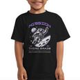 Third Grade Back To School Space Rocket Astronaut Graphic Kid T-Shirt Third Grade Back To School Space Rocket Astronaut Graphic Kid T-Shirt