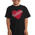 Vintage Panthers School Sports Name Spirit Go Back To School Graphic Kid T-Shirt Vintage Panthers School Sports Name Spirit Go Back To School Graphic Kid T-Shirt