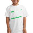 5th Grade Soccer Back To School First Day Of 5th Grade Performance Graphic Kid T-Shirt 5th Grade Soccer Back To School First Day Of 5th Grade Performance Graphic Kid T-Shirt
