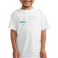 Back To School 6th Grader 6th Grade Now Loading Performance Graphic Kid T-Shirt Back To School 6th Grader 6th Grade Now Loading Performance Graphic Kid T-Shirt
