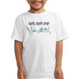 Best Class Ever Back To School Happy Graduation Graphic Kid T-Shirt Best Class Ever Back To School Happy Graduation Graphic Kid T-Shirt