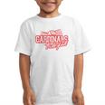 Cardinals Volleyball Back To School Spirit R Graphic Kid T-Shirt Cardinals Volleyball Back To School Spirit R Graphic Kid T-Shirt