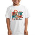 Fifth Grade Dream Team 1st Day Of 5th Grade Back To School Graphic Kid T-Shirt Fifth Grade Dream Team 1st Day Of 5th Grade Back To School Graphic Kid T-Shirt