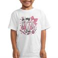 In My Fifth Grade The Girls Bow Back To School Graphic Kid T-Shirt In My Fifth Grade The Girls Bow Back To School Graphic Kid T-Shirt