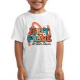 First Grade Dream Team First Day Of 1st Grade Back To School Graphic Kid T-Shirt First Grade Dream Team First Day Of 1st Grade Back To School Graphic Kid T-Shirt