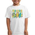Preschool Skateboard Back To School Boy Girl Kid Graphic Kid T-Shirt Preschool Skateboard Back To School Boy Girl Kid Graphic Kid T-Shirt