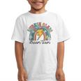 Seventh Grade Dream Team 1st Day Of 7th Grade Back To School Graphic Kid T-Shirt Seventh Grade Dream Team 1st Day Of 7th Grade Back To School Graphic Kid T-Shirt