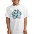 Vintage Jaguar School Sports Team Spirit Back To School Graphic Kid T-Shirt Vintage Jaguar School Sports Team Spirit Back To School Graphic Kid T-Shirt