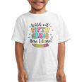Watch Out Fifth Grade Here I Come Back To School Boys Girls Graphic Kid T-Shirt Watch Out Fifth Grade Here I Come Back To School Boys Girls Graphic Kid T-Shirt