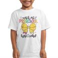 Watch Out Pre-K Here I Come Preschool Back To School Graphic Kid T-Shirt Watch Out Pre-K Here I Come Preschool Back To School Graphic Kid T-Shirt