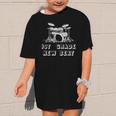 1st Grade New Beat Music And Dumb Lover Back To School Graphic Kid T-Shirt 1st Grade New Beat Music And Dumb Lover Back To School Graphic Kid T-Shirt