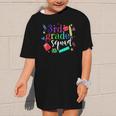 3rd Grade Squad Back To School Team Third Grade Graphic Kid T-Shirt 3rd Grade Squad Back To School Team Third Grade Graphic Kid T-Shirt