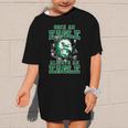 Always An Eagle Back To School Spirit G Graphic Kid T-Shirt