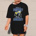 Always A Hornet Back To School Spirit BY Graphic Kid T-Shirt Always A Hornet Back To School Spirit BY Graphic Kid T-Shirt