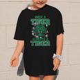 Always A Tiger Back To School Spirit G Graphic Kid T-Shirt Always A Tiger Back To School Spirit G Graphic Kid T-Shirt