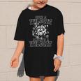 Always A Wildcat Back To School Spirit Graphic Kid T-Shirt Always A Wildcat Back To School Spirit Graphic Kid T-Shirt