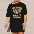 All Baby Brainrot Italian Meme Cute Back To School For Kids Graphic Kid T-Shirt All Baby Brainrot Italian Meme Cute Back To School For Kids Graphic Kid T-Shirt