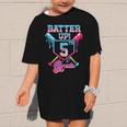 Back To School 5th Grade Batter Up Baseball First Day Boys Graphic Kid T-Shirt Back To School 5th Grade Batter Up Baseball First Day Boys Graphic Kid T-Shirt