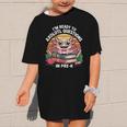 Back To School Axolotl Design For Pre-K Students Graphic Kid T-Shirt