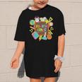 Back To School Hello Fourth Grade Team 4th Grade Boys Girls Graphic Kid T-Shirt Back To School Hello Fourth Grade Team 4th Grade Boys Girls Graphic Kid T-Shirt
