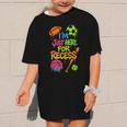 Back To School Sports Basketball Football Recess Graphic Kid T-Shirt Back To School Sports Basketball Football Recess Graphic Kid T-Shirt