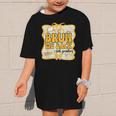 Bruh We Back 6th Graders Sixth Grade Back To School Girl Bow Graphic Kid T-Shirt Bruh We Back 6th Graders Sixth Grade Back To School Girl Bow Graphic Kid T-Shirt