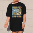 Cafeteria Crew Tour Welcome Back To School Lunch Lady Graphic Kid T-Shirt Cafeteria Crew Tour Welcome Back To School Lunch Lady Graphic Kid T-Shirt