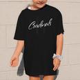 Cardinals Heart Back To School Spirit Graphic Kid T-Shirt Cardinals Heart Back To School Spirit Graphic Kid T-Shirt