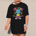 Cat Rocking I n My School Shoes Back To School Student Graphic Kid T-Shirt Cat Rocking I n My School Shoes Back To School Student Graphic Kid T-Shirt