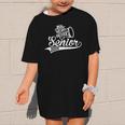Class Of 2026 Senior Year Cheer Back To School Cheerleader Graphic Kid T-Shirt Class Of 2026 Senior Year Cheer Back To School Cheerleader Graphic Kid T-Shirt