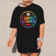 Family Advocate Appreciation Week Back To School PTO Graphic Kid T-Shirt Family Advocate Appreciation Week Back To School PTO Graphic Kid T-Shirt