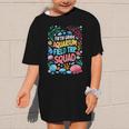 Fifth Grade Aquarium Trip Squad Matching Back To School Graphic Kid T-Shirt Fifth Grade Aquarium Trip Squad Matching Back To School Graphic Kid T-Shirt