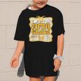 Fifth Grade Back To School Kids Girls Bow 5th Grade Groovy Graphic Kid T-Shirt Fifth Grade Back To School Kids Girls Bow 5th Grade Groovy Graphic Kid T-Shirt