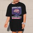 Fifth Grade Back To School Shirts Kids Girls Boys Computers Graphic Kid T-Shirt Fifth Grade Back To School Shirts Kids Girls Boys Computers Graphic Kid T-Shirt