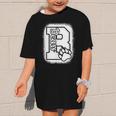 Go Cheer Bears High School Bears Back To School Spirit Graphic Kid T-Shirt Go Cheer Bears High School Bears Back To School Spirit Graphic Kid T-Shirt