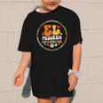 Groovy EL Program Coordinator Appreciation Back To School Graphic Kid T-Shirt Groovy EL Program Coordinator Appreciation Back To School Graphic Kid T-Shirt