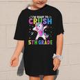 I'm Ready For Fifth Grade Back To School 5th Grade Girls Graphic Kid T-Shirt I'm Ready For Fifth Grade Back To School 5th Grade Girls Graphic Kid T-Shirt