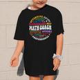 Instructional Math Coach Crew Back To School Matching Group Graphic Kid T-Shirt Instructional Math Coach Crew Back To School Matching Group Graphic Kid T-Shirt