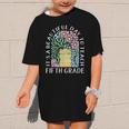 It's A Beautiful Day To Teach Fifth Grade Back To School Graphic Kid T-Shirt It's A Beautiful Day To Teach Fifth Grade Back To School Graphic Kid T-Shirt