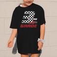 Kids Race Car 3rd Third Grade Boys Cars Lovers Back To School Graphic Kid T-Shirt Kids Race Car 3rd Third Grade Boys Cars Lovers Back To School Graphic Kid T-Shirt