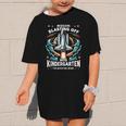 Kindergarten Back To School Rocket Blast Off Graphic Kid T-Shirt Kindergarten Back To School Rocket Blast Off Graphic Kid T-Shirt
