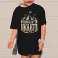 Kindergarten Ringmaster Carnival Back To School Circus Staff Graphic Kid T-Shirt Kindergarten Ringmaster Carnival Back To School Circus Staff Graphic Kid T-Shirt