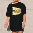 Let's Go Sollevare Uplift Back To School Spirit Graphic Kid T-Shirt Let's Go Sollevare Uplift Back To School Spirit Graphic Kid T-Shirt