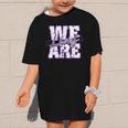 Lions Back To School Spirit P Graphic Kid T-Shirt Lions Back To School Spirit P Graphic Kid T-Shirt