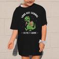 Look Out School Here I Come Grade Kids Pupil Back To School Graphic Kid T-Shirt Look Out School Here I Come Grade Kids Pupil Back To School Graphic Kid T-Shirt