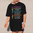 Lunch Hero Squad Lunch Ladies Cafeteria Crew Back To School Graphic Kid T-Shirt Lunch Hero Squad Lunch Ladies Cafeteria Crew Back To School Graphic Kid T-Shirt