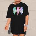 Lunch Lady Back To School Checkered First Day Of School Graphic Kid T-Shirt Lunch Lady Back To School Checkered First Day Of School Graphic Kid T-Shirt